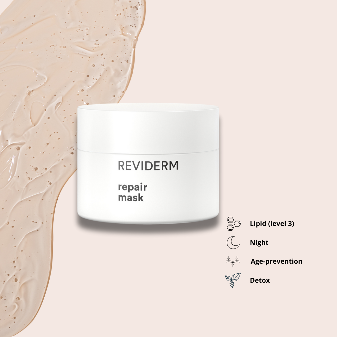 Repair Mask (50 ml)